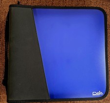 Dvd wallet tasche gebraucht kaufen  Römhild