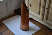 Porte parapluie seau d'occasion  France