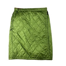 Montbell thermawrap womens for sale  Salt Lake City