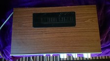 Rotel 314 stereo for sale  INVERNESS