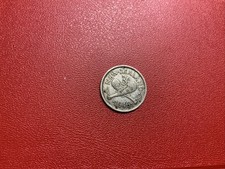 Neuseeland pence 1946 gebraucht kaufen  Berlin