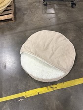 Snoozer cozy cave for sale  Williamston
