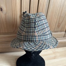 Failsworth trilby clansman for sale  BRIDGWATER