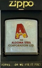 steel lighter for sale steel lighter for sale SOUTHAM