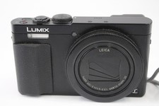 leica digital camera for sale leica digital camera for sale LEEDS