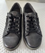 joseph seibel shoes for sale joseph seibel shoes for sale SUDBURY
