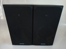 Tannoy e11 speakers for sale Tannoy e11 speakers for sale  LONDON