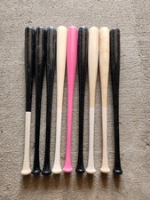 Mixed model wood for sale  Olney