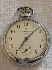 Lovely vintage 1956 for sale  SOUTHSEA