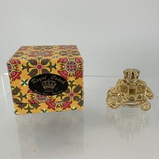 Royal coach myrna d'occasion  Mansle