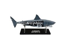 Jaws prop replica usato  San Giovanni in Marignano