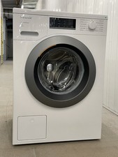 miele washing machine washing machine for sale  SUNBURY-ON-THAMES