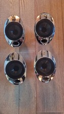 Unita kef hts usato  Sarnano