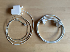 magsafe 2 45w gebraucht kaufen magsafe 2 45w gebraucht kaufen Biebertal