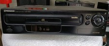Lettore laserdisc pioneer usato  Villa Celiera