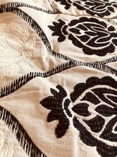 Super wide heavy for sale Super wide heavy for sale  NORWICH