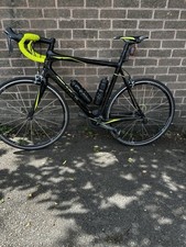 Ridley fenix large for sale  LEICESTER