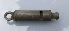 Alte wehrmacht signal gebraucht kaufen  Neumünster