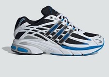 Adidas adistar cushion for sale  Springfield