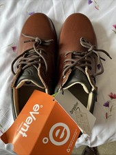 Men brasher event for sale  MORPETH
