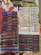 adesivi ultras usato adesivi ultras usato Italia