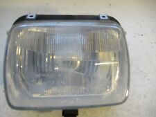 Bmw 650 169 gebraucht kaufen  Neckartailfingen