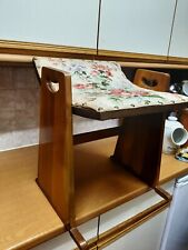 Art deco oak for sale  OXFORD