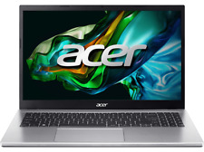 Acer a315 44p gebraucht kaufen  Jena