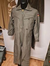 Riginal bundeswehr panzerkombi gebraucht kaufen  Gronau