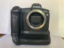 Canon eos mount for sale  Hollywood