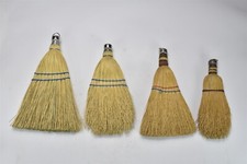 Vintage lot whisk for sale  Orland