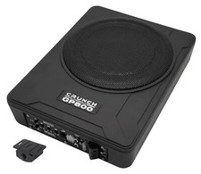 Crunch gp800v2 aktiv gebraucht kaufen  Saulheim