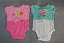 Baby girls lot for sale  Axtell