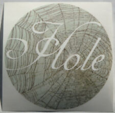 FURO "Celebrity Skin" Novo Original 1998 EUA Promo Adesivo de Janela Estática #2, usado comprar usado FURO "Celebrity Skin" Novo Original 1998 EUA Promo Adesivo de Janela Estática #2, usado comprar usado  Enviando para Brazil