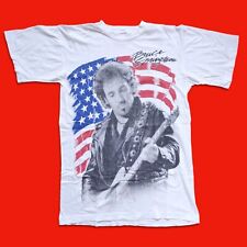 Bruce springsteen the usato  Milano