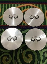 Oem infiniti i30 for sale  Raleigh