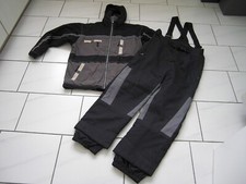 Rodeo skianzug skihose gebraucht kaufen  Deutschland