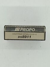 Ds8911 servo modellismo usato  Bologna