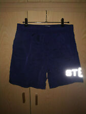 Stone island nylon usato  Lucca