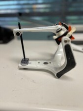 Bioart semi adjustable for sale  Spring