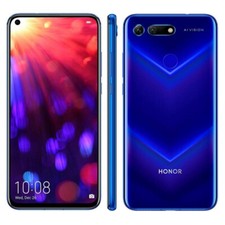 Honor view dual for sale  LONDON