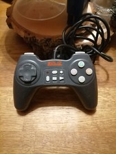 Controller / Manette Collector SOLID SNAKE / METAL GEAR SOLID PS1 comprar usado  Enviando para Brazil