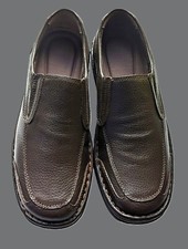 Slipper herrenschuhe gr gebraucht kaufen  München