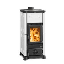 Ware kaminofen nordica gebraucht kaufen  Dippoldiswalde