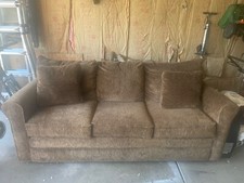 Leah queen size for sale  Montgomery