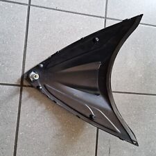 Triangolo copertura cupolino usato  Ronciglione