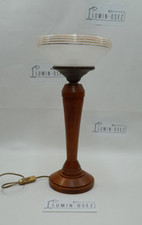 Vintage wooden copper d'occasion  Expédié en Belgium