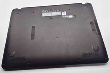 Asus f507m cover usato Asus f507m cover usato  Italia