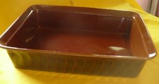 stoneware baking dishes for sale stoneware baking dishes for sale Pimento
