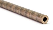 Tube bronze tube d'occasion  Expédié en France
